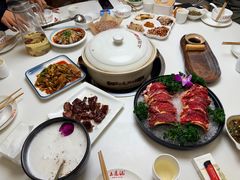 -土连锅·现熬养生汤锅(梁家巷店)
