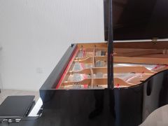 -雅歌音乐培训中心·钢琴培训·乐器培训(交道口店)
