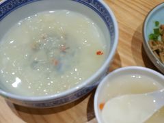 -有猫腻儿炭火烤鱼(南街店)