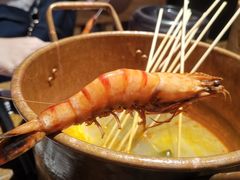 -爷门串串(江南西店)