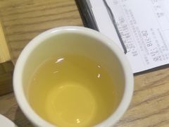 -粤集·手工粤菜(皇庭广场店)