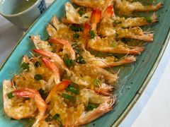 -陶陶居酒家(第十甫路总店)