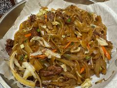 -丰尔粥食·粥底火锅·桑拿鸡(大良总店)