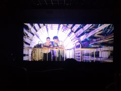 -万达影城(云龙万达广场IMAX店)