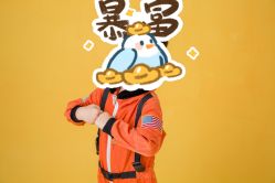 -倾城宝贝儿童摄影(浦东金谊店)