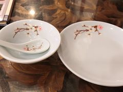 -西江美食舫·江西菜(健德桥店)