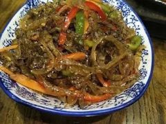 -老阿爸鲜鱼土菜(园区永旺店)