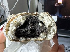 -佩家私房烘焙(宝龙店)