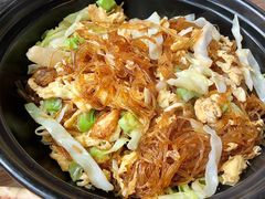 -风波庄(云蝠大厦店)