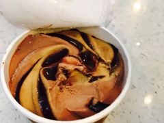 -GODIVA(国际金融中心店)
