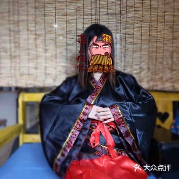 助力您小当家之魂的熊熊燃烧！