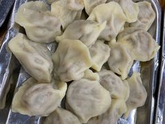 -鑫顺吉牛肉馆