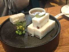 -壹零捌道·北京烤鸭(车公庄店)