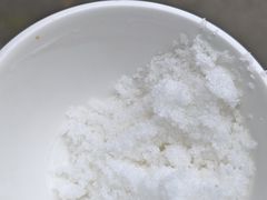 -白鹤大冷面
