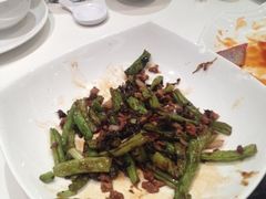 iphone_upload_pic-太兴餐厅(东方广场分店)