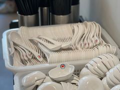 -同心楼(解放北路店)