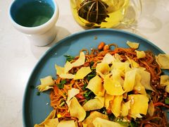 -香香海南菜餐厅