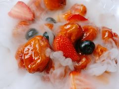 -食神鱼头佛跳墙(百子湾旗舰店)