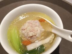 -松鹤楼(山塘街店)