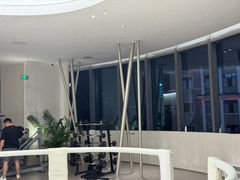 -YCHL FIT 健身(星寰店)