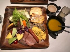 -高雄艾卡设计旅店