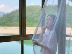 -楠溪江风景名胜区