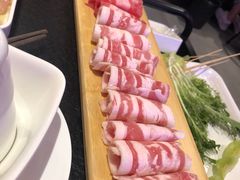 -热辣宗师·串串火锅(万达金街店)