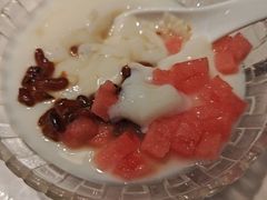 -曹家小菜(胜太路店)