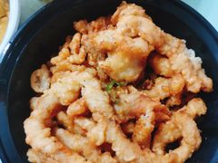 -930私房菜(欧阳路店)