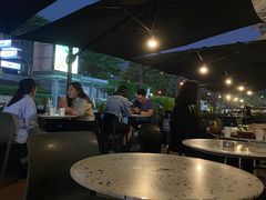 -gaga(深圳南山益田假日广场店)