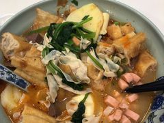 -重庆麻辣烫(国权路店)