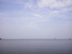 -情侣路