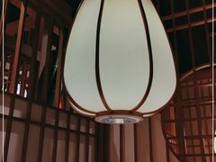 -大和食乐·鲜和牛酸汤火锅(环宇荟店)