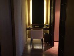 -杭州逸设计师酒店(武林广场店)