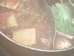 -呷哺呷哺 小火锅 (浦东新欧尚超市店)