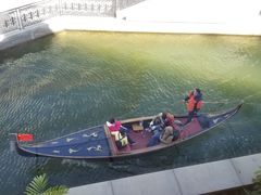 -LENBACH兰巴赫西餐啤酒坊(大连东港店)