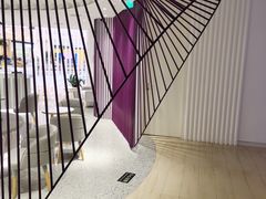 -LANN I 蘭 SPA(陆家嘴中心店)