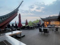 -楼外楼(西湖景区孤山路店)