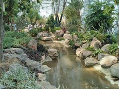 -祥源·阜阳生态乐园