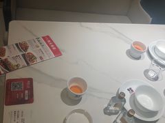 -蜀厨小匠·民间川菜(犀浦店)