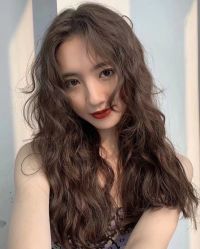 -罗亚帝造型