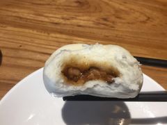 -颐和•海鲜砂锅粥•啫啫煲(奥林匹克广场店)