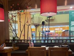 -老阿爸鲜鱼土菜(独墅湖店)