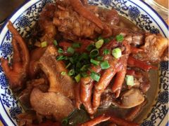 -孙五味(范家路店)