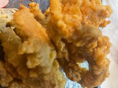 -周渝食惦·酸菜鱼精致川菜(横岗店)
