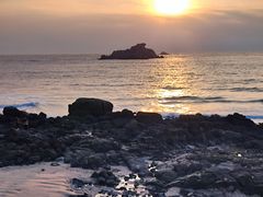 -湄洲岛