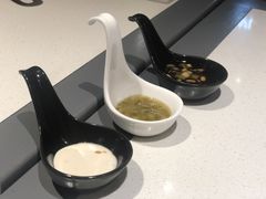 -黄尚皇小龙虾-螃蟹-烧烤工坊(皇后公园店)