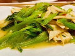 -鹭岛新泉客家菜·海鲜·融合菜(莲前店)