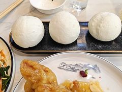-宝发园名菜馆