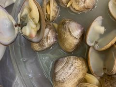 -兴隆海鲜菜馆